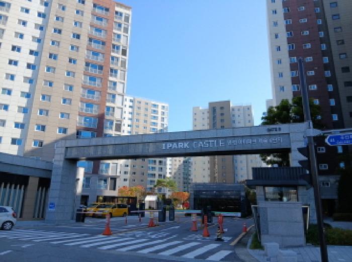 사진 1