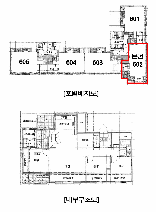사진 13