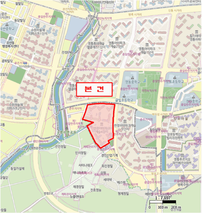 사진 5