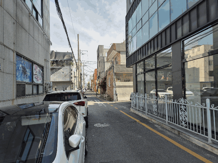 사진 3