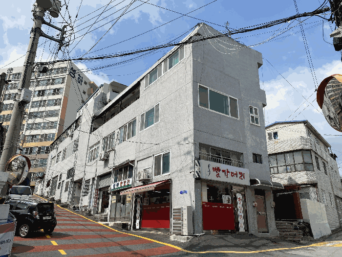사진 1
