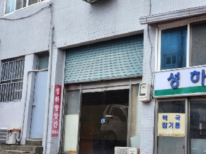 사진 5