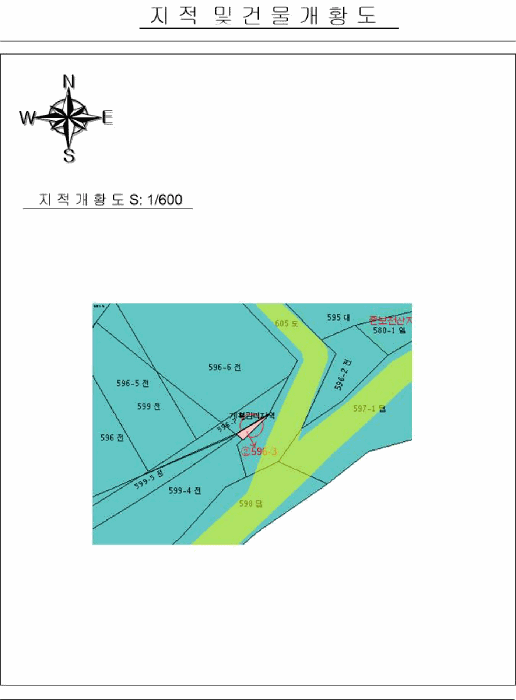 사진 14