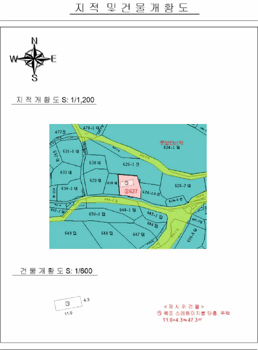 사진 15