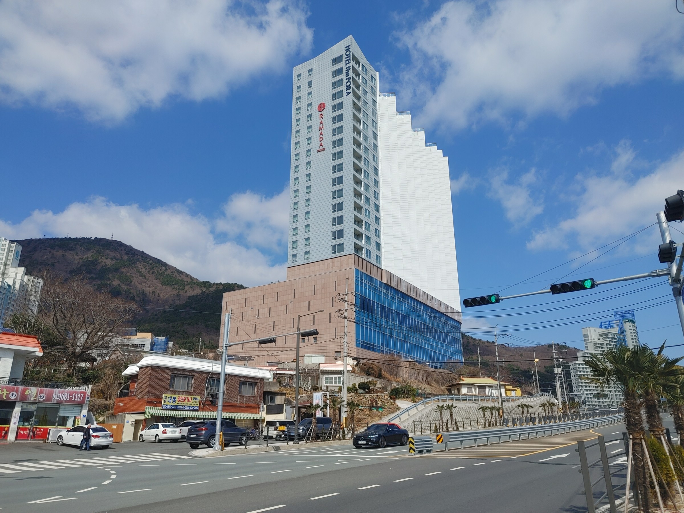 사진 1
