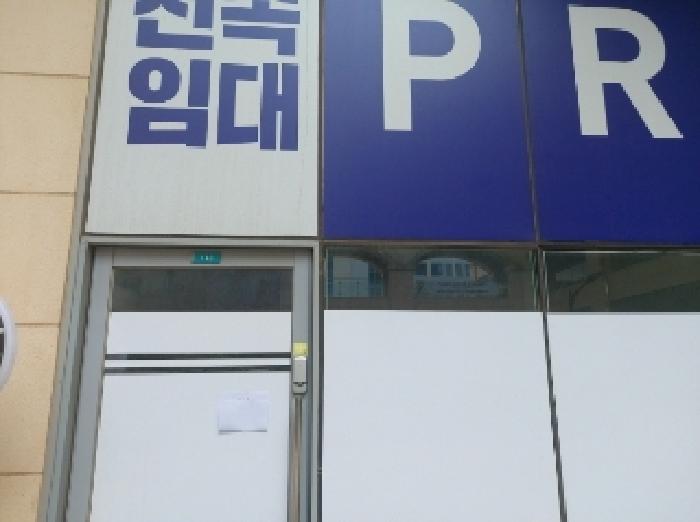 사진 11