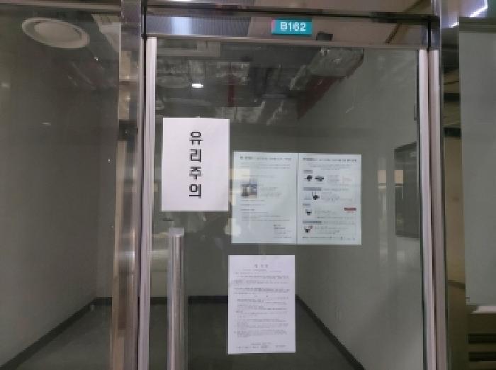 사진 3