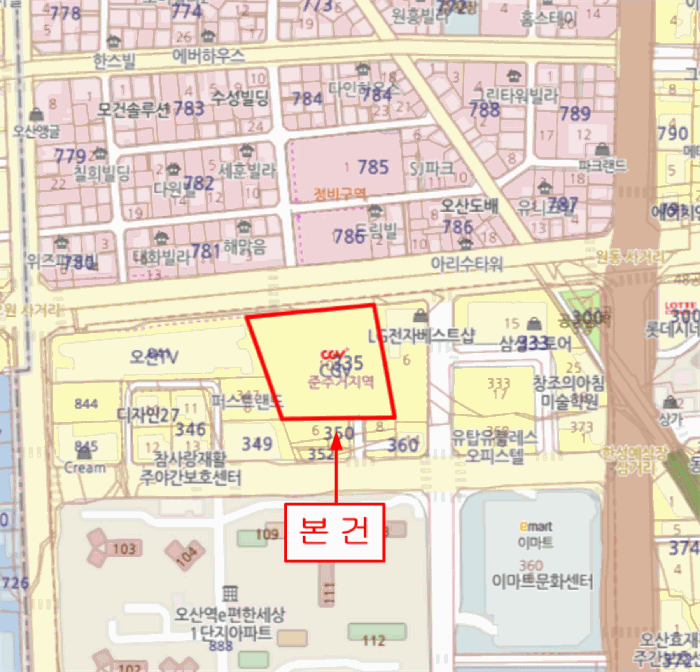 사진 21