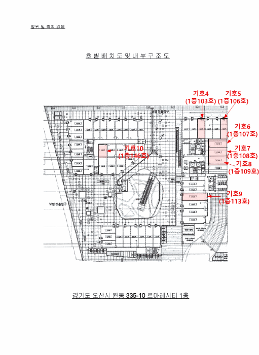 사진 25