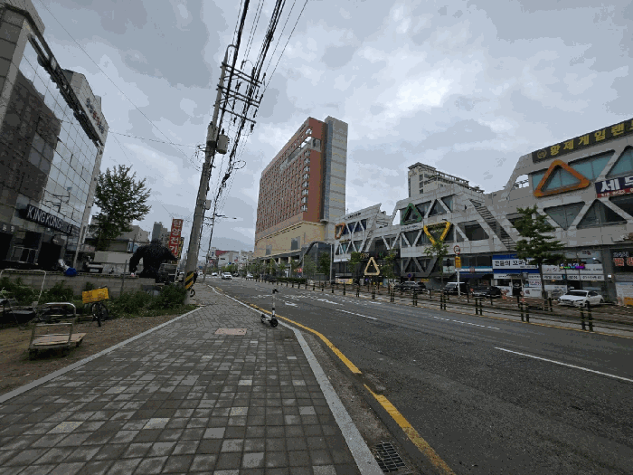 사진 34