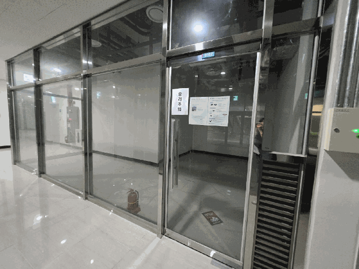 사진 49