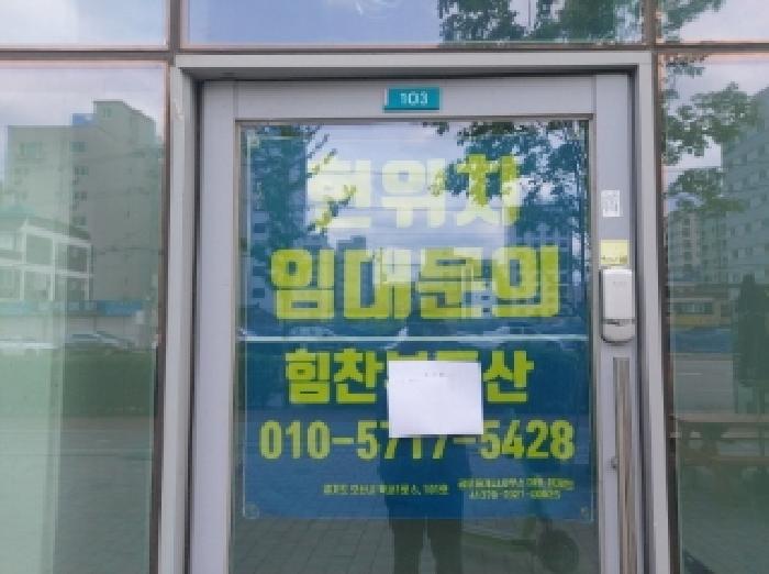 사진 6