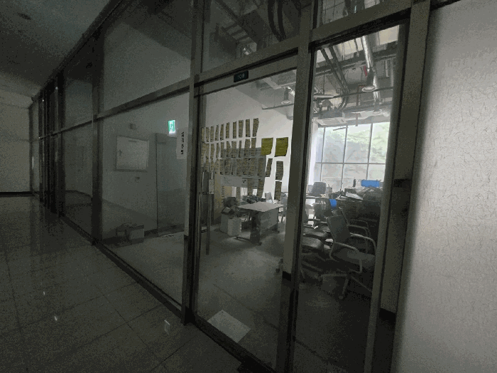 사진 52