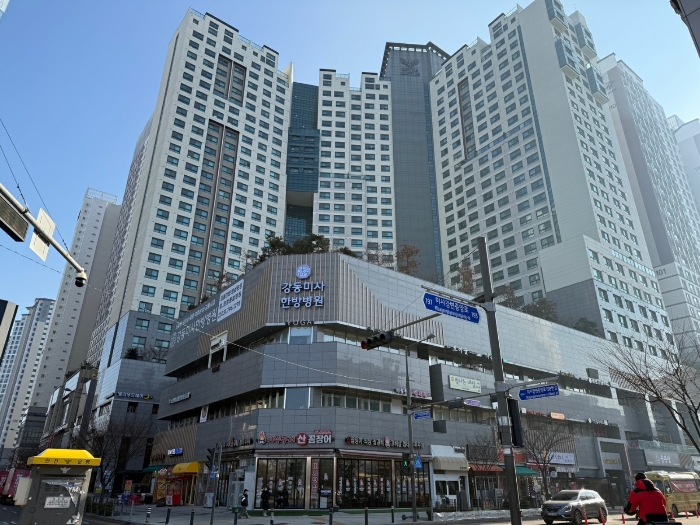 사진 7