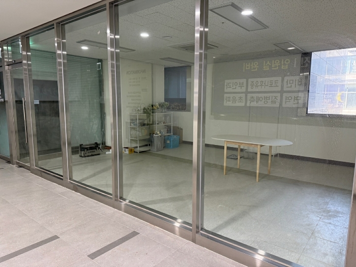 사진 9