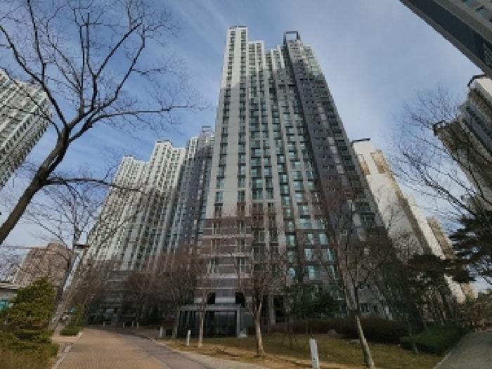 사진 1