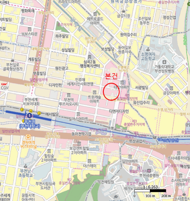사진 3