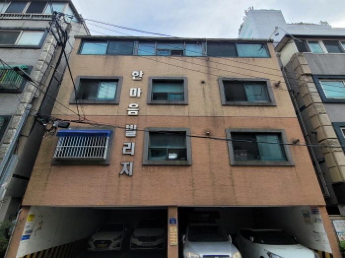 사진 7