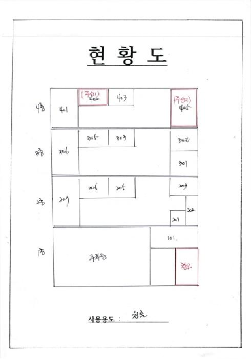 사진 28