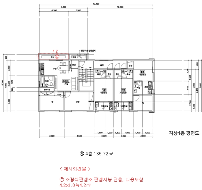 사진 5