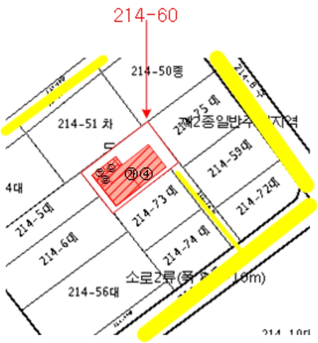 사진 7
