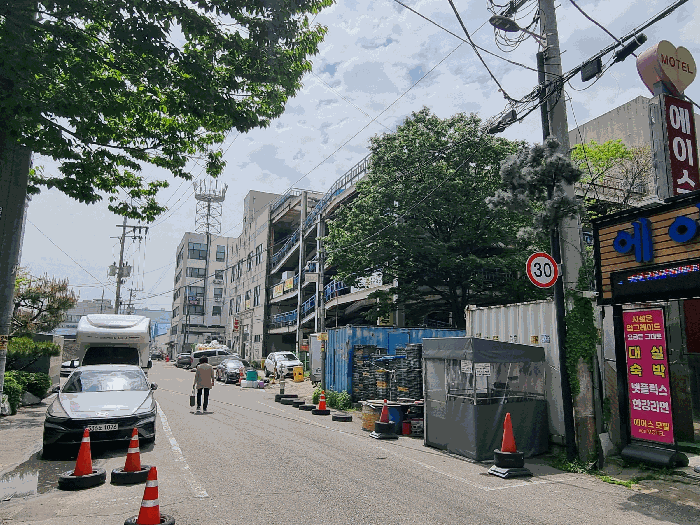 사진 11