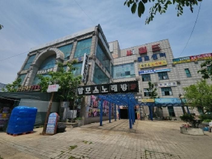 사진 12