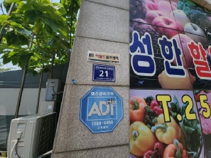 사진 13
