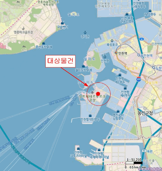 사진 4