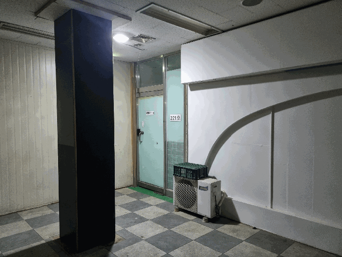 사진 5