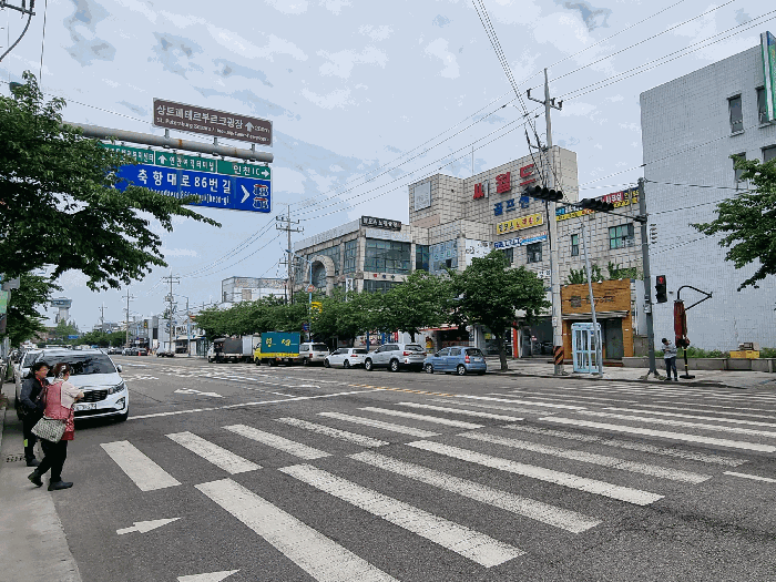 사진 9