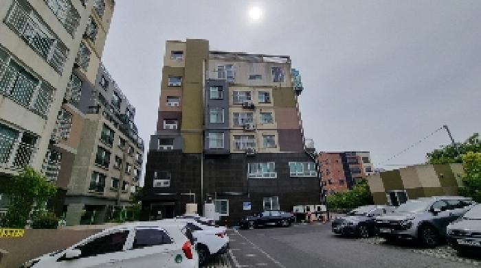 사진 1