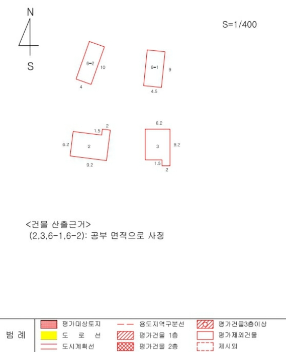 사진 6