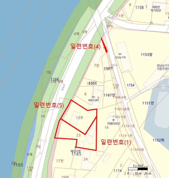 사진 7