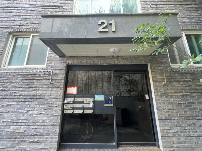 사진 14