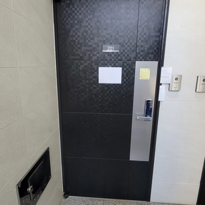 사진 5