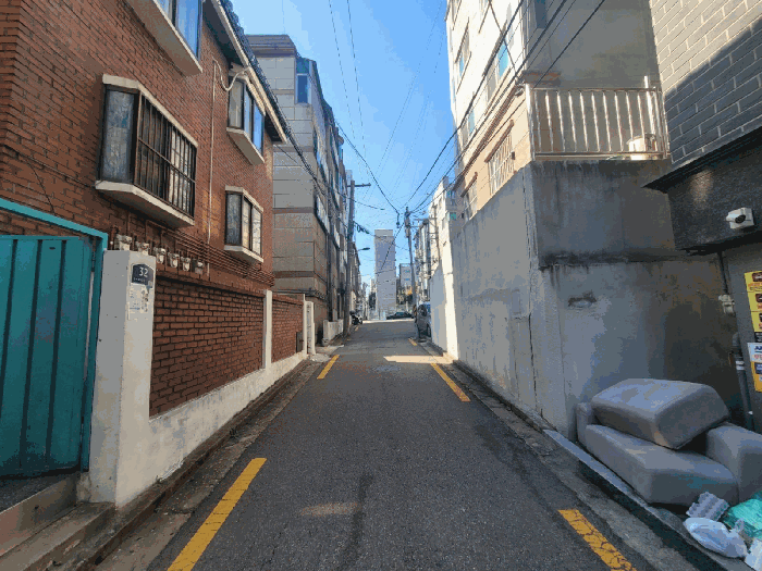 사진 11