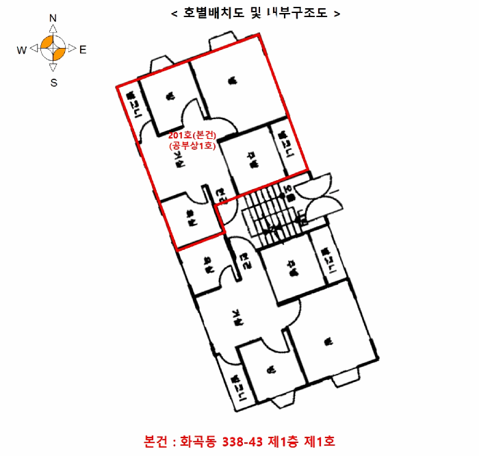 사진 12