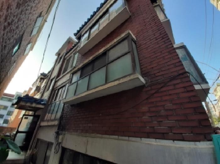 사진 2