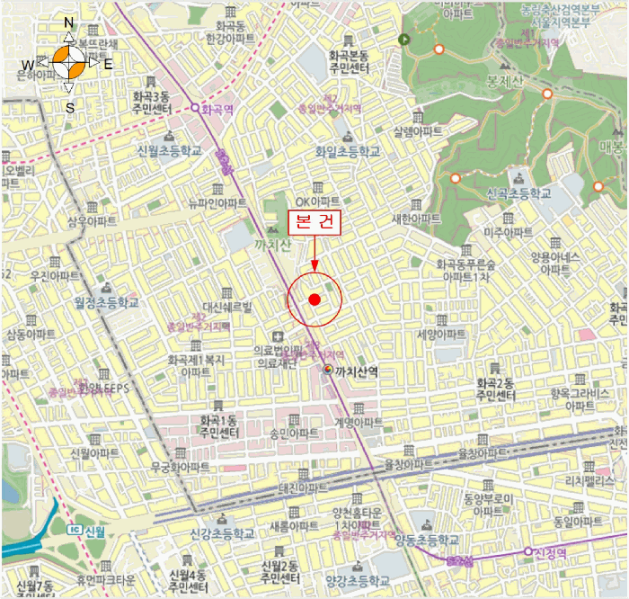 사진 7