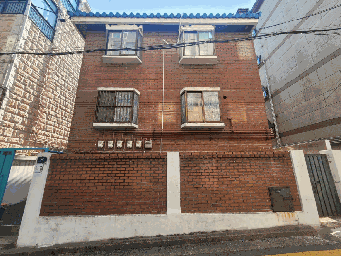 사진 8