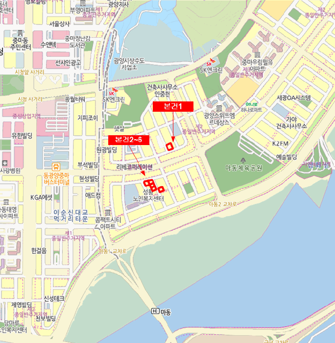 사진 11