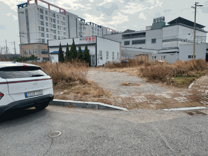 사진 14