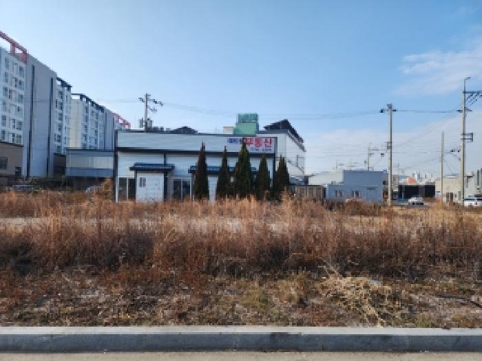 사진 2