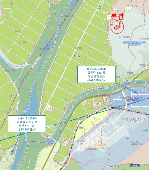 사진 4