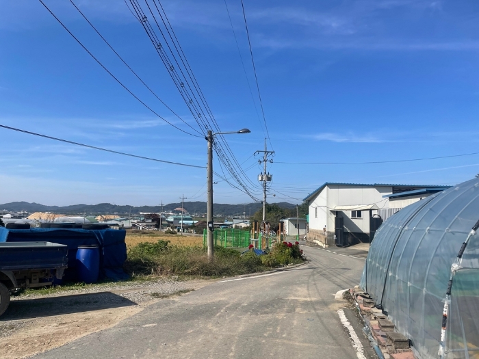 사진 8
