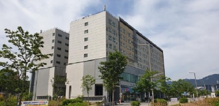 사진 2