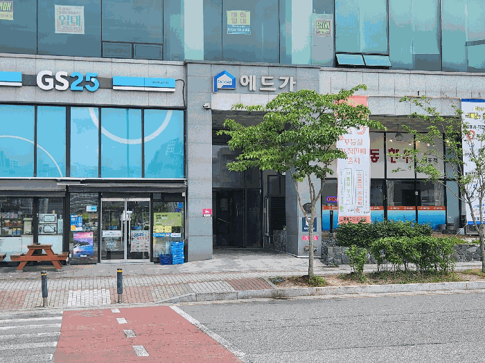사진 11