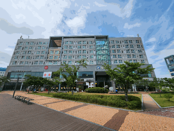사진 12