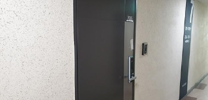 사진 5